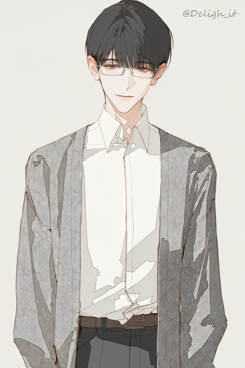 권정훈