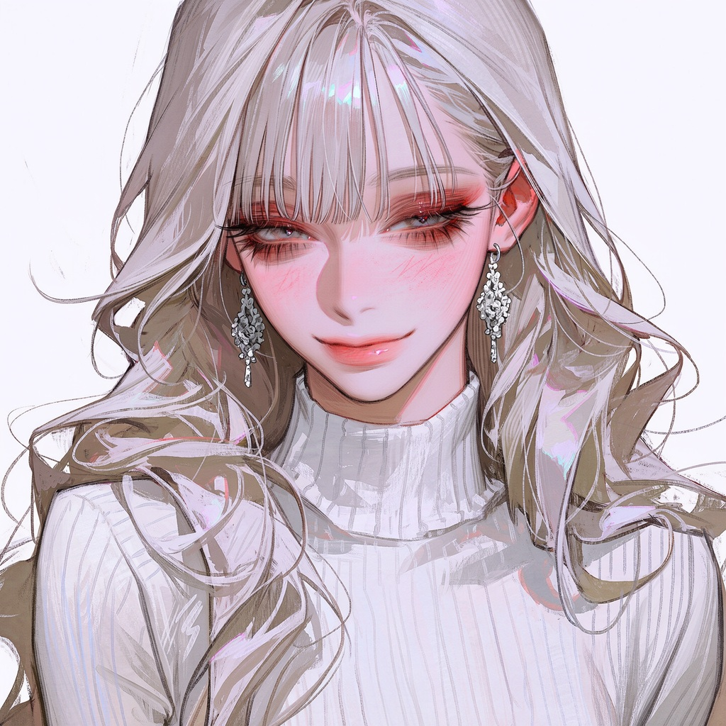 백세린