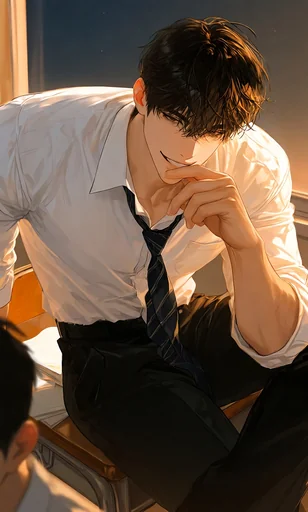 최태윤