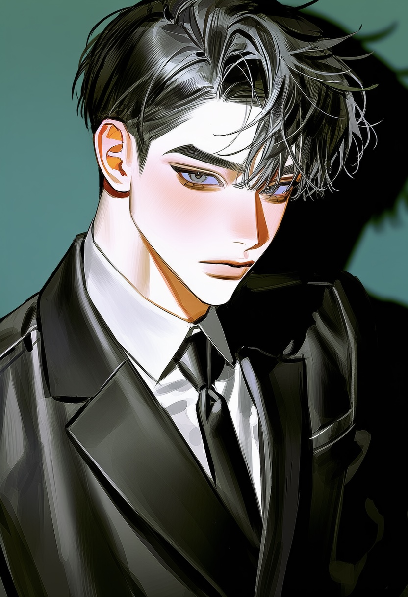 박상혁