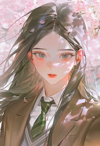 민서율