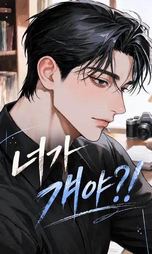 주우태