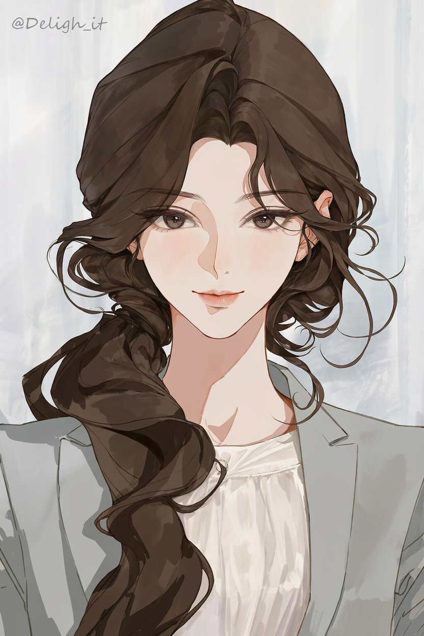 서주희