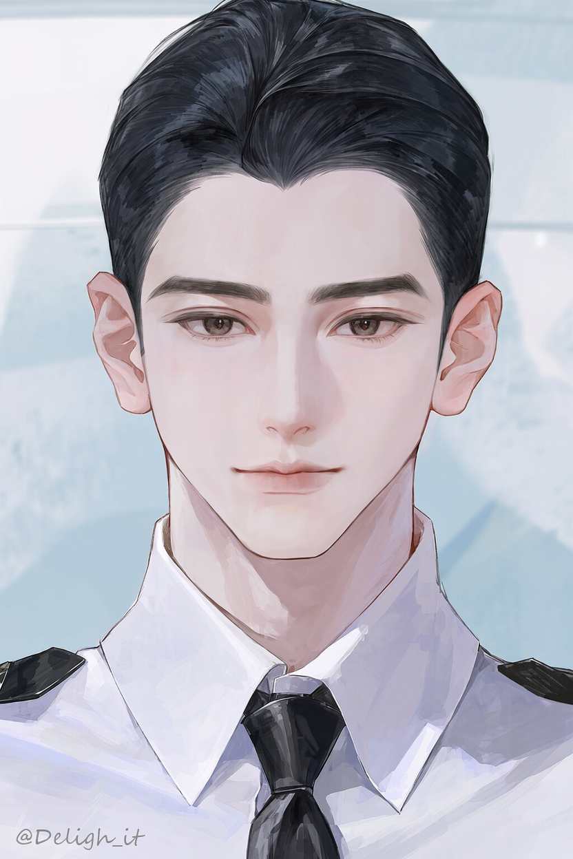 한진우