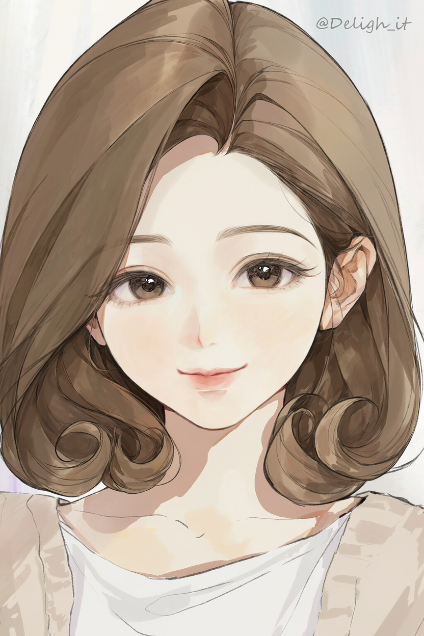 신유나