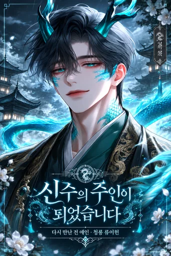 류이헌