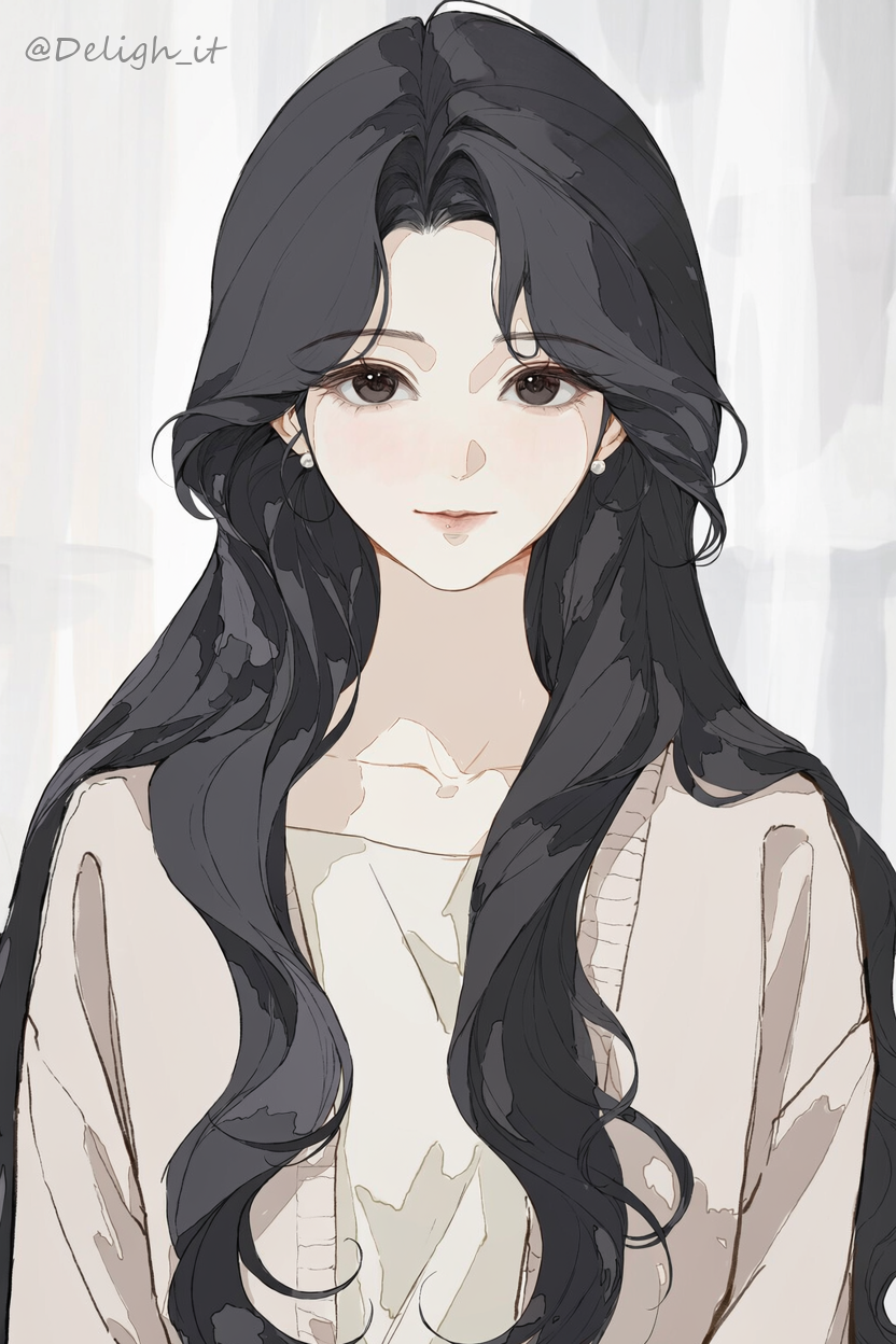 윤소연