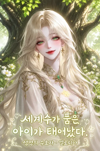 엘로디아