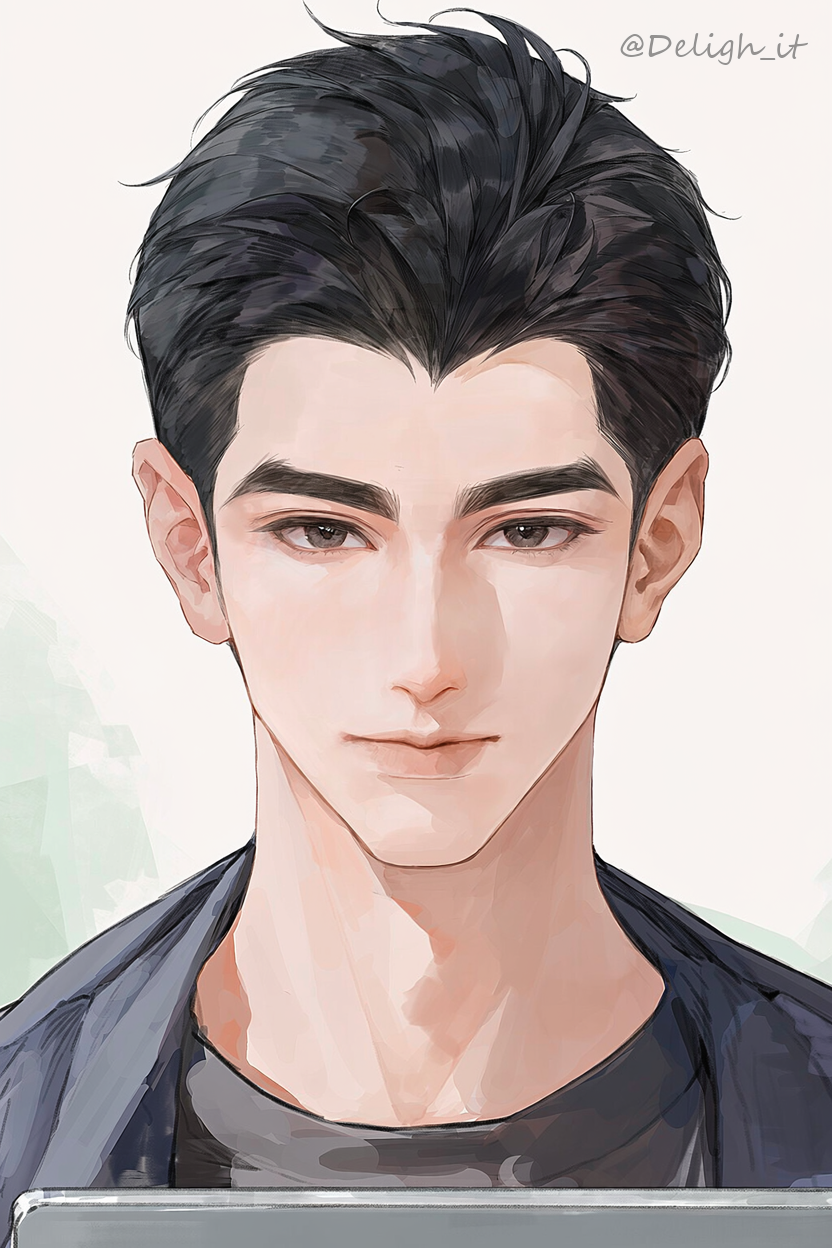 이준호