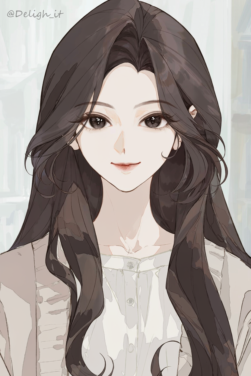 최유진
