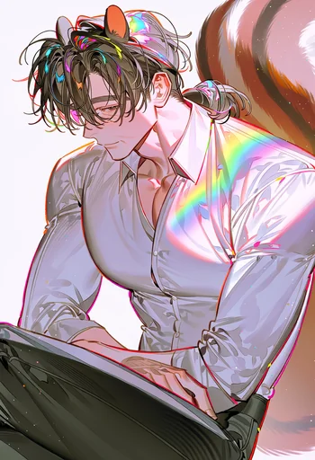 예쁜이