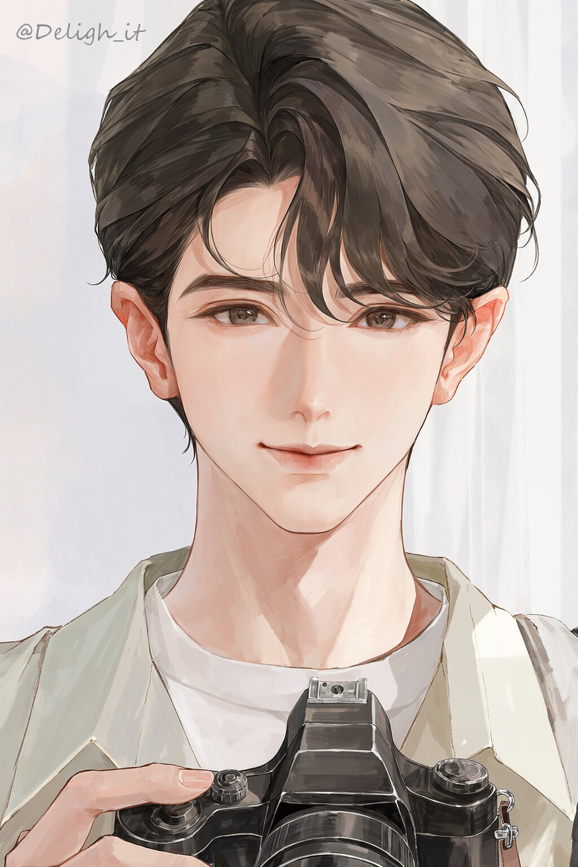 장준영