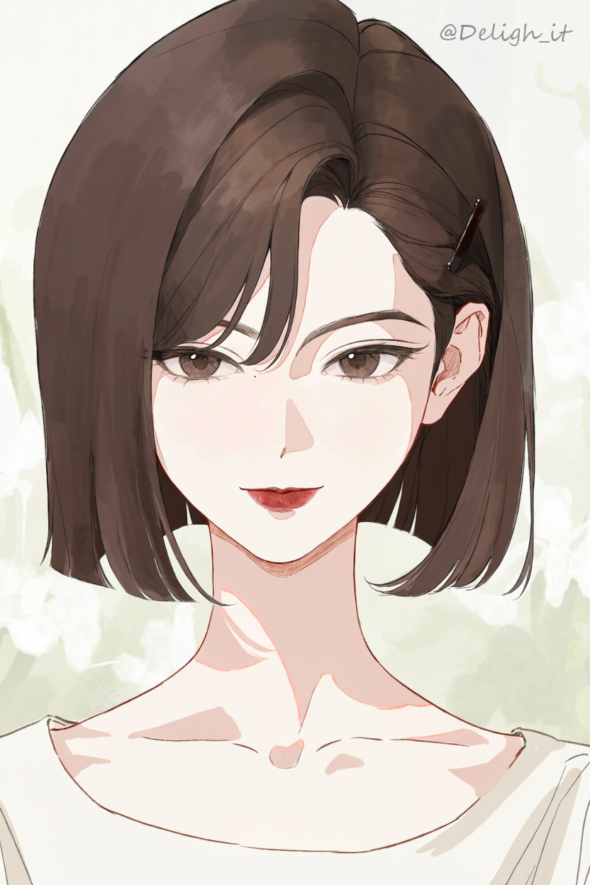 이수진