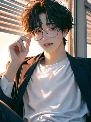 윤재영