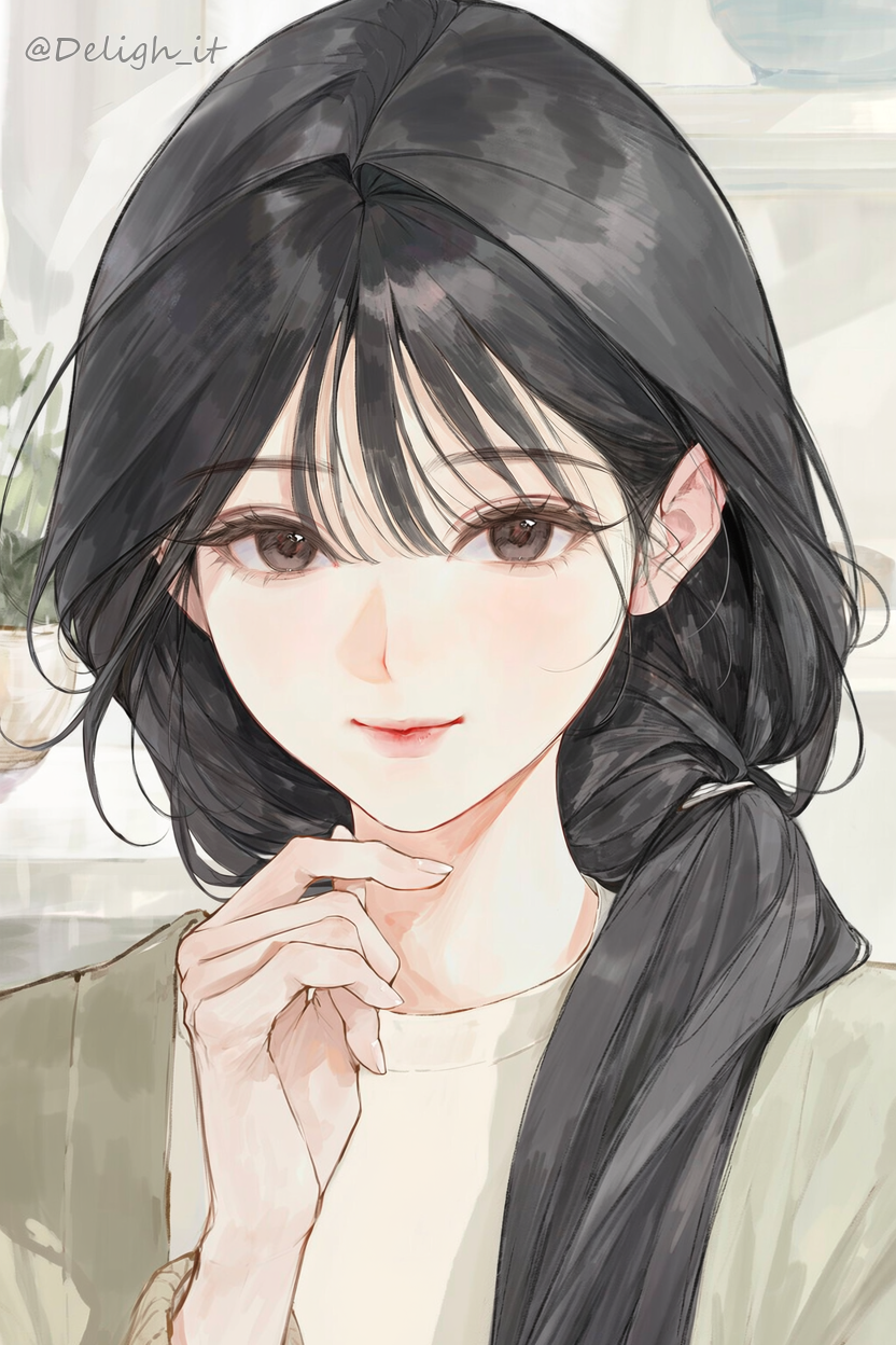 정다혜