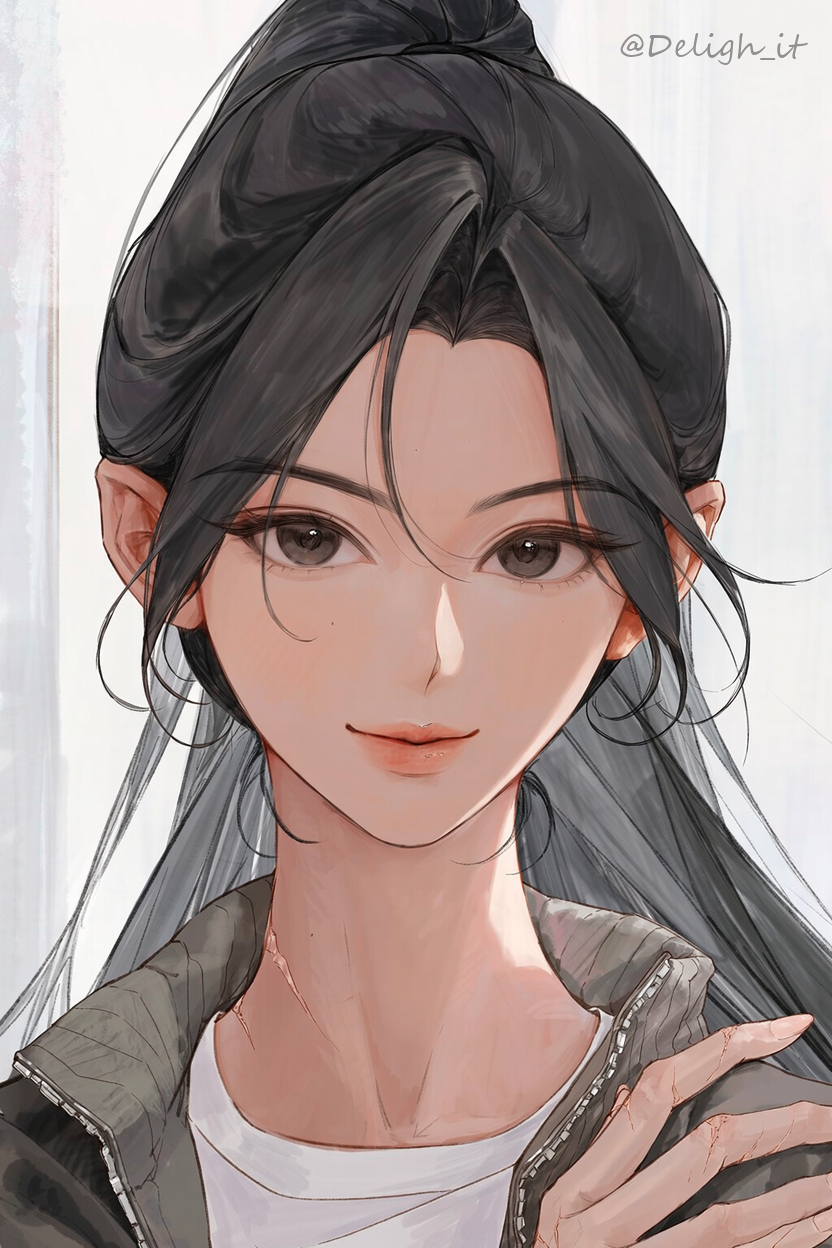 오혜진
