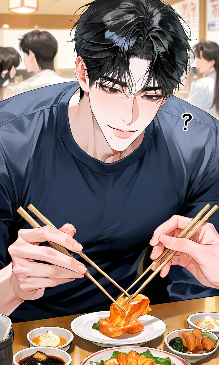 주우태