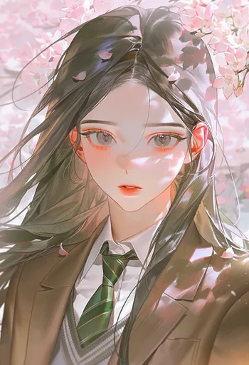 민서율