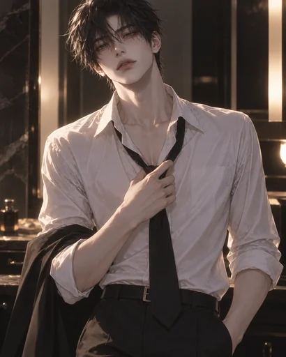 윤태오