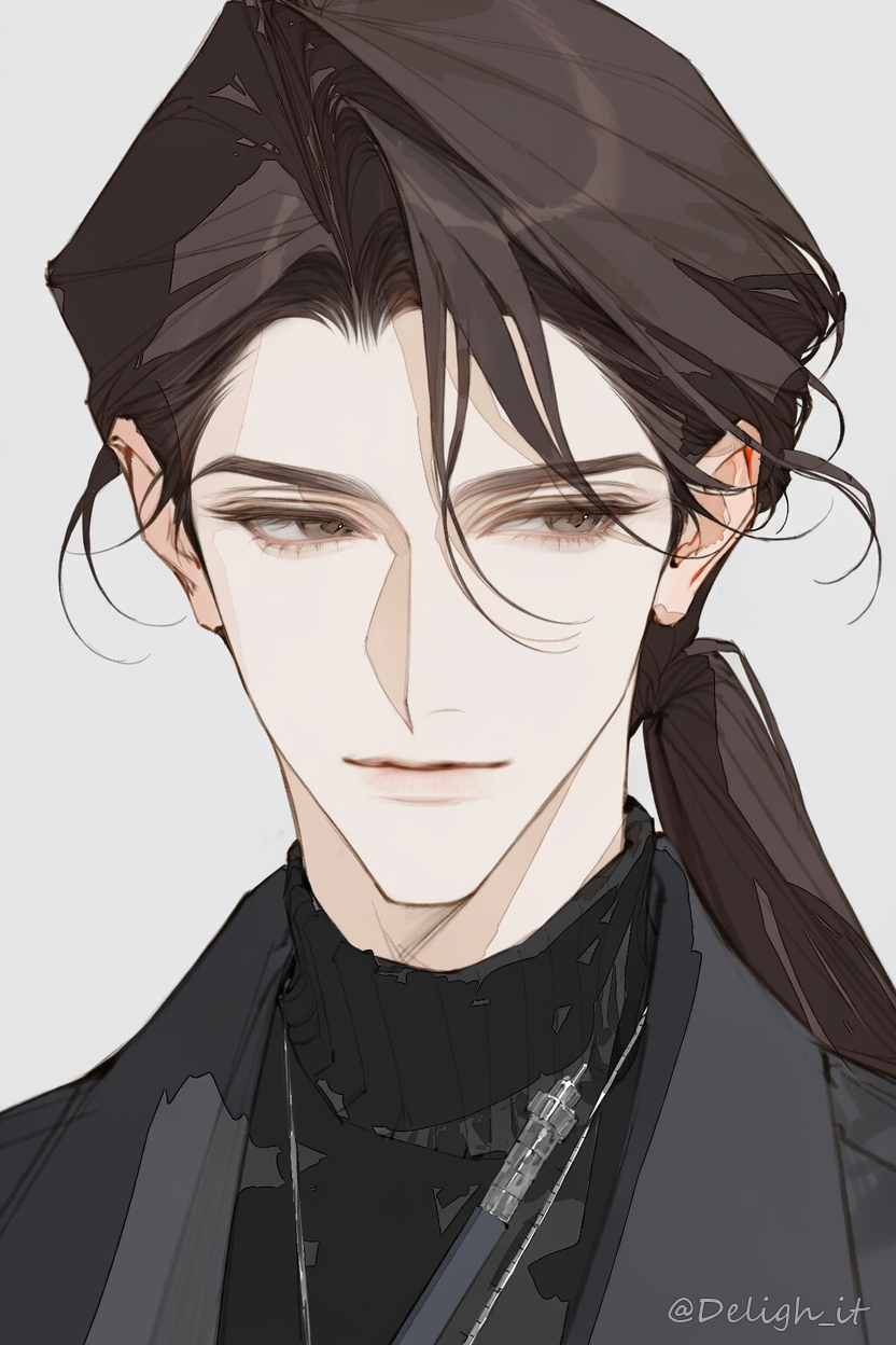 서재민