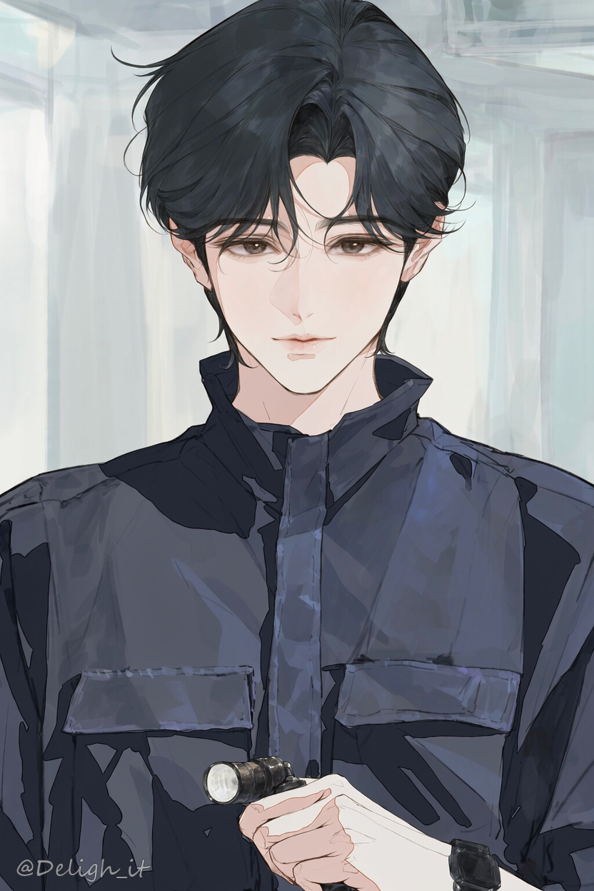 임동현