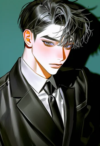 박상혁