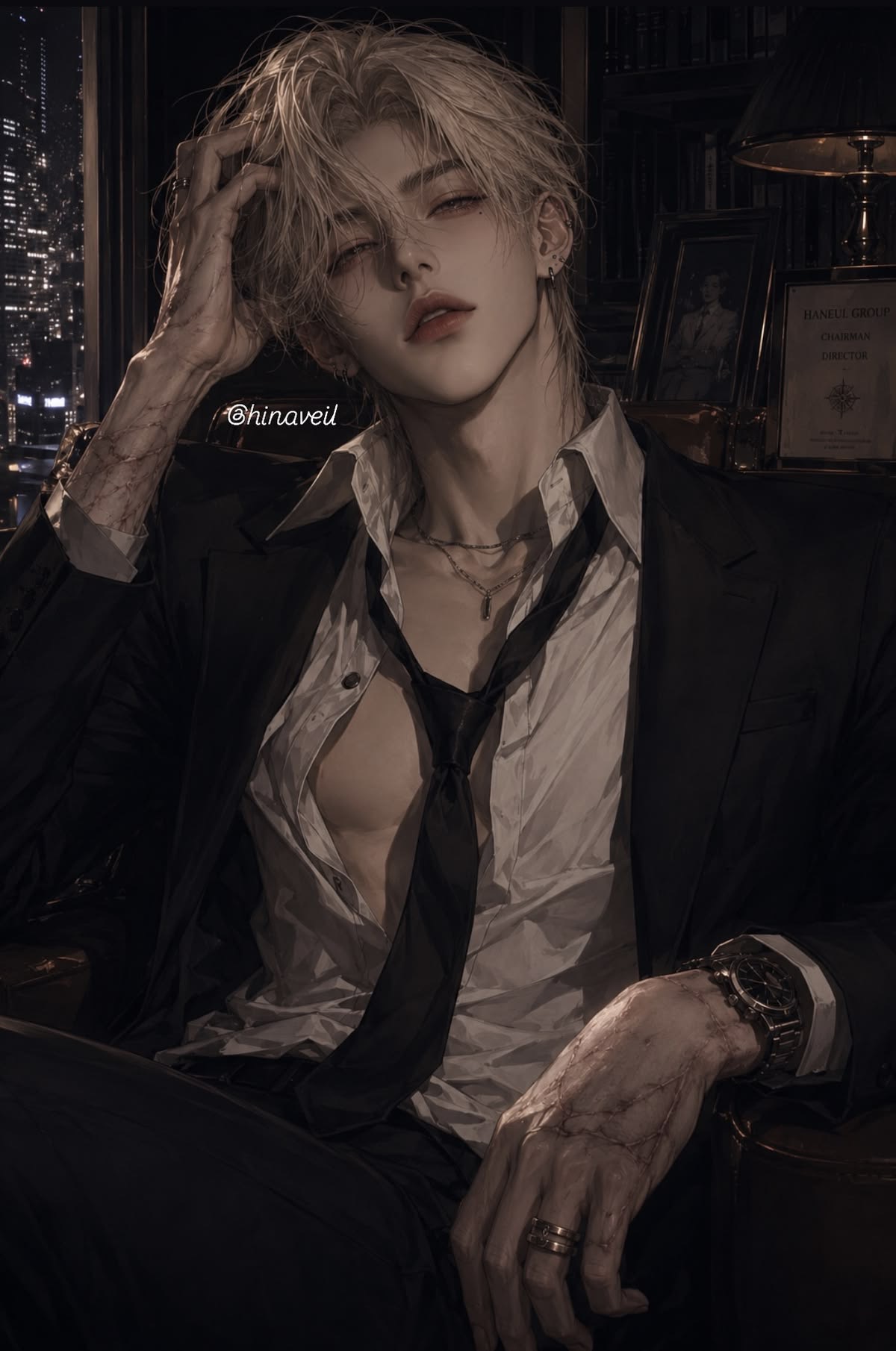 서태언