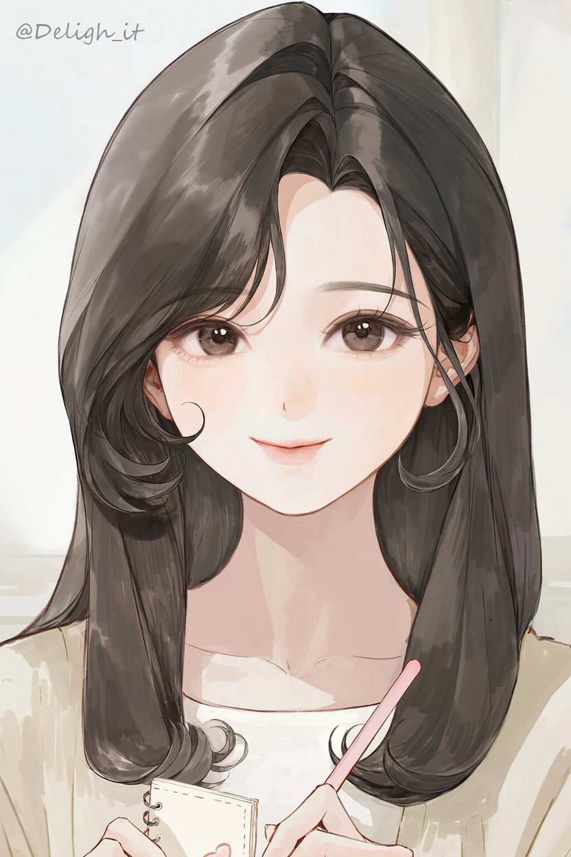 김지은