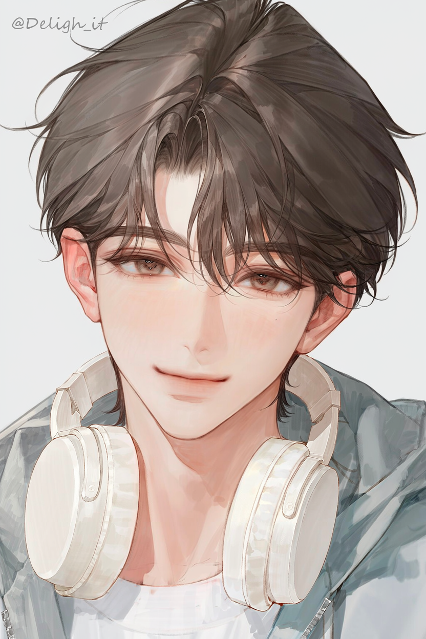 박재현