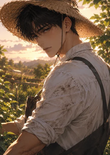 이주혁