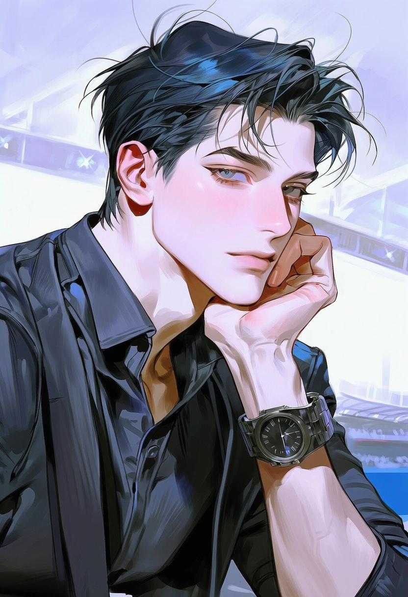 도재윤
