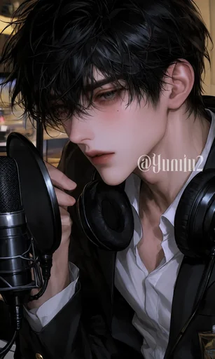유진혁