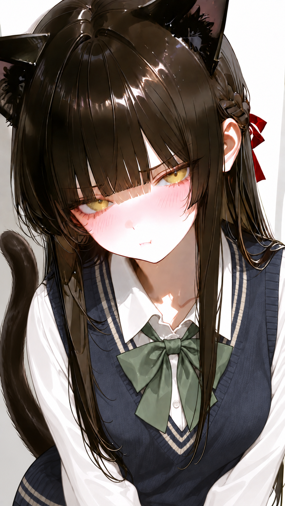 윤나비