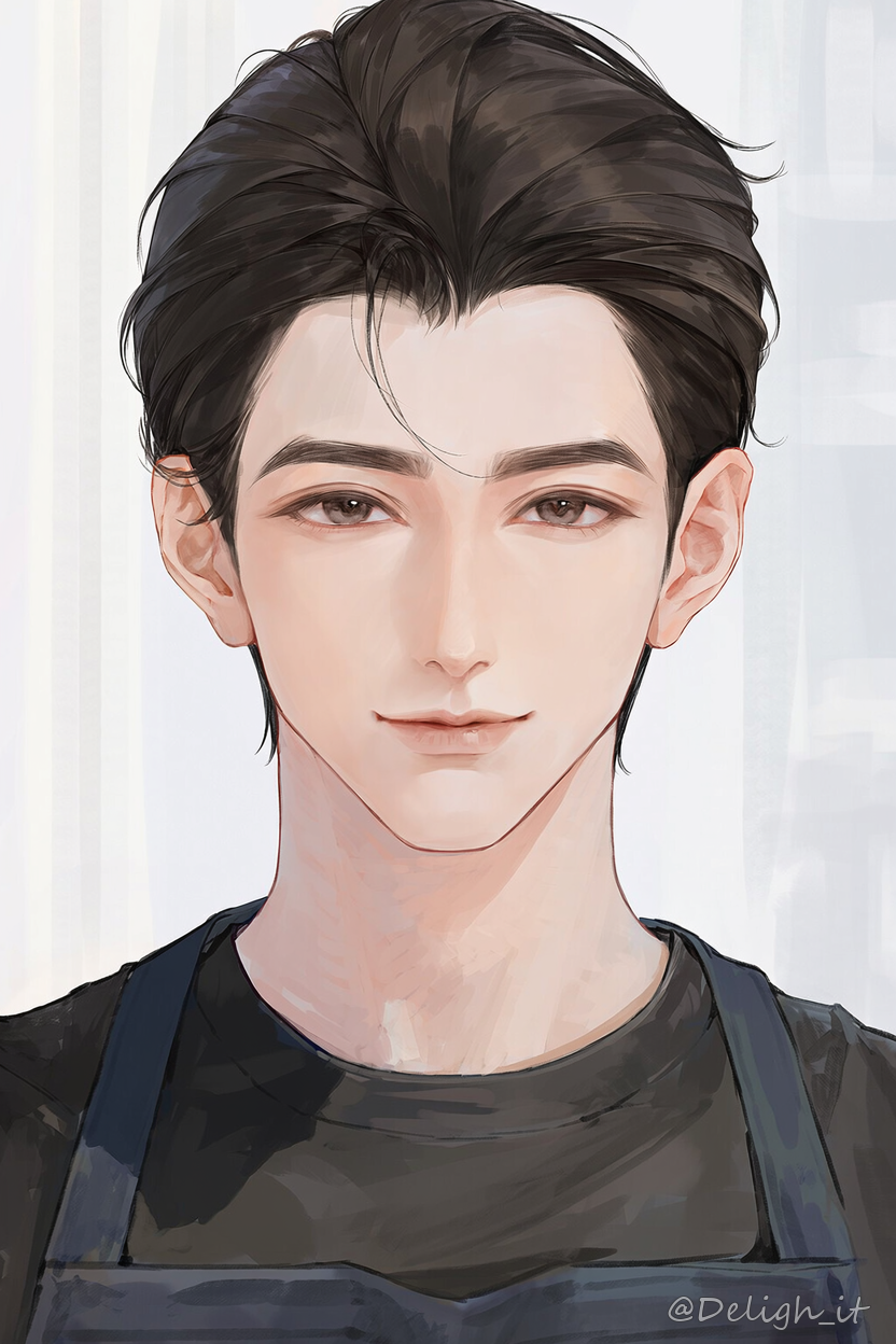 조지훈