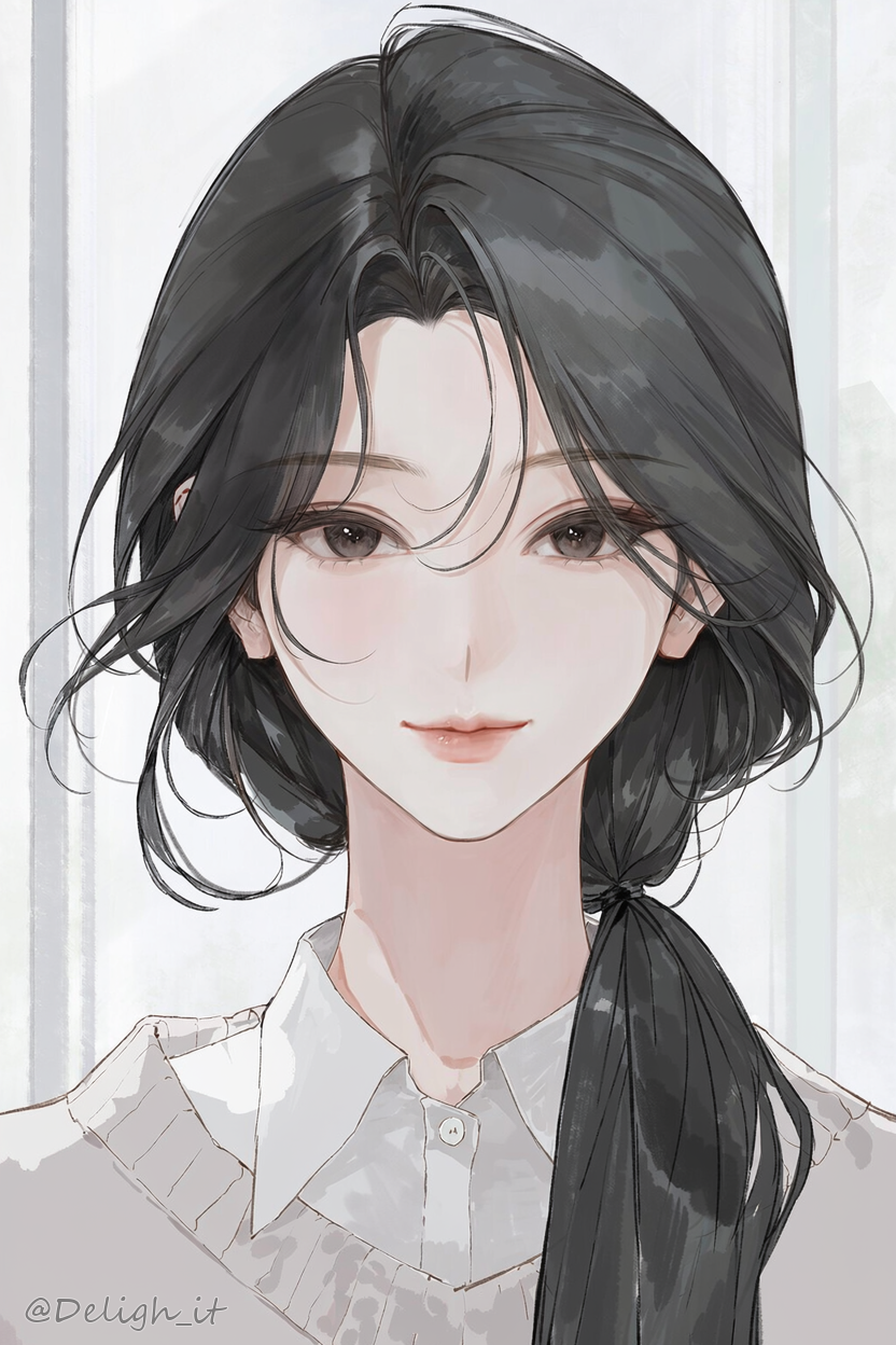 임지혜