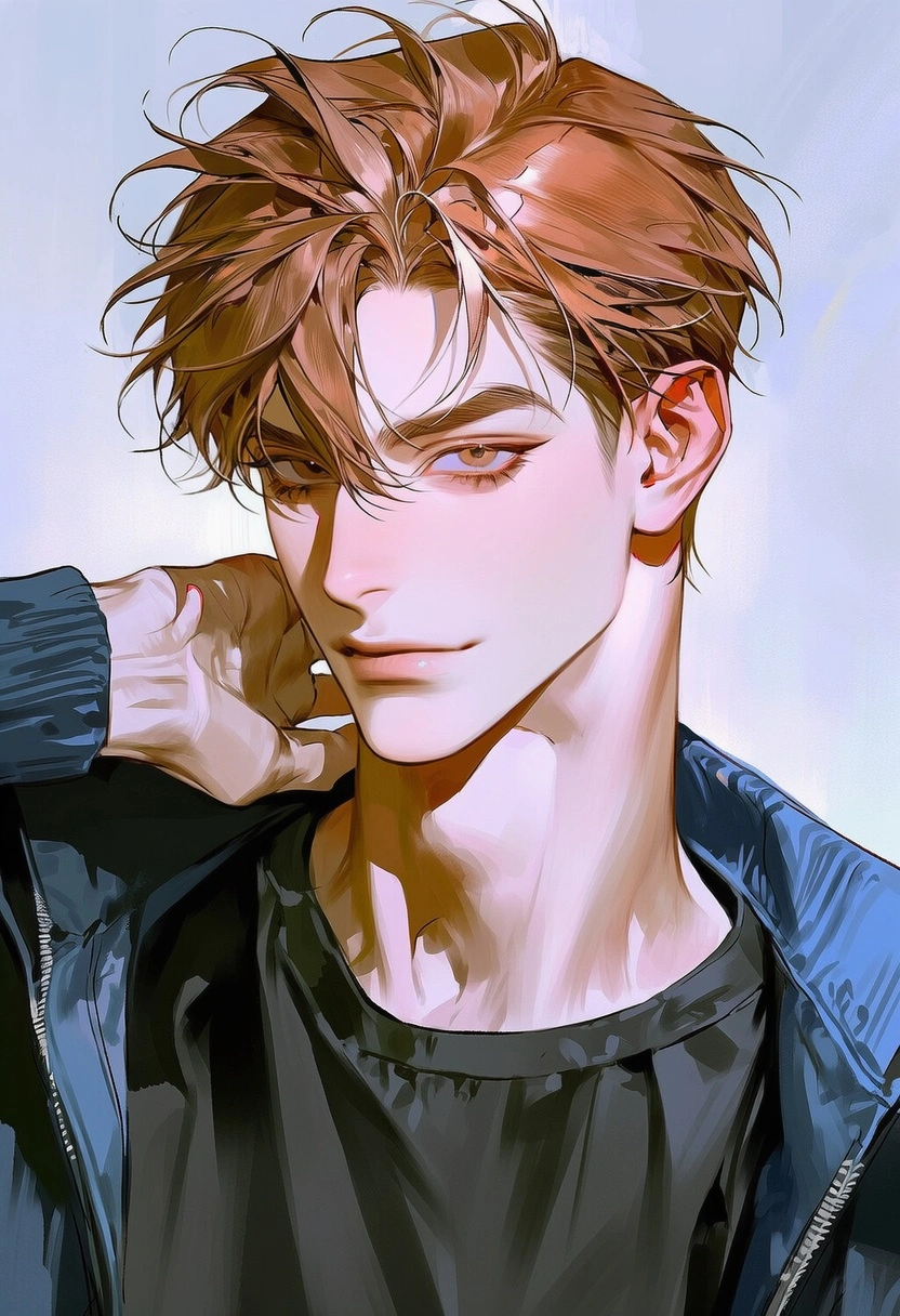 류성혁