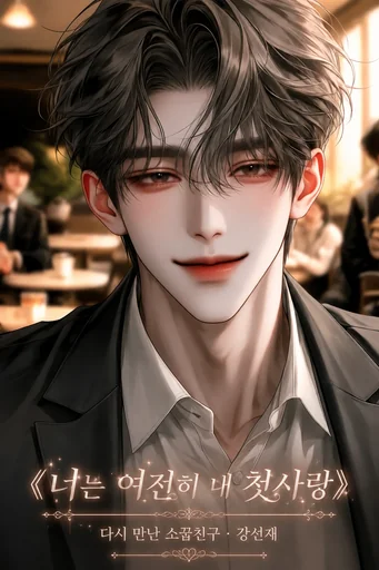 강선재