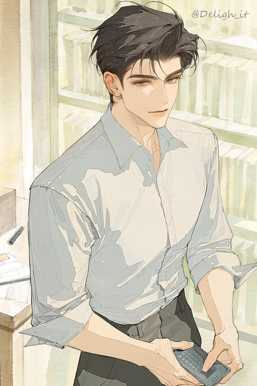 신태경