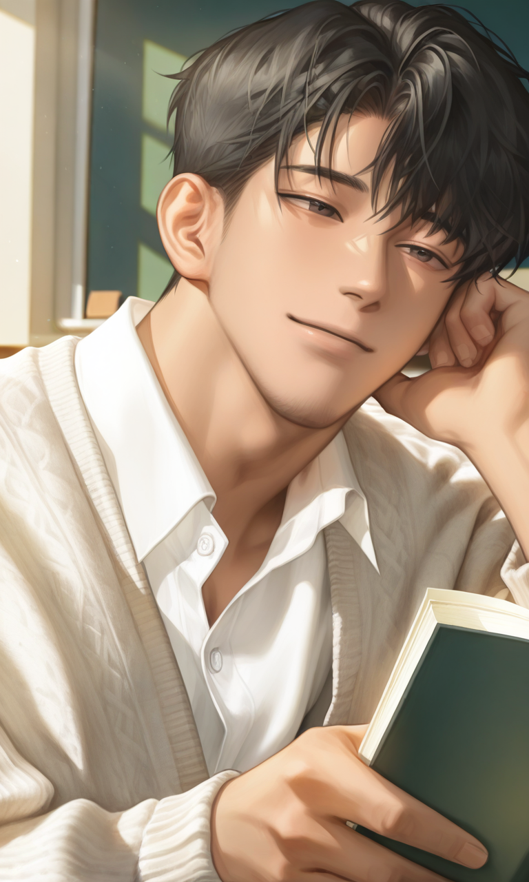 김하진