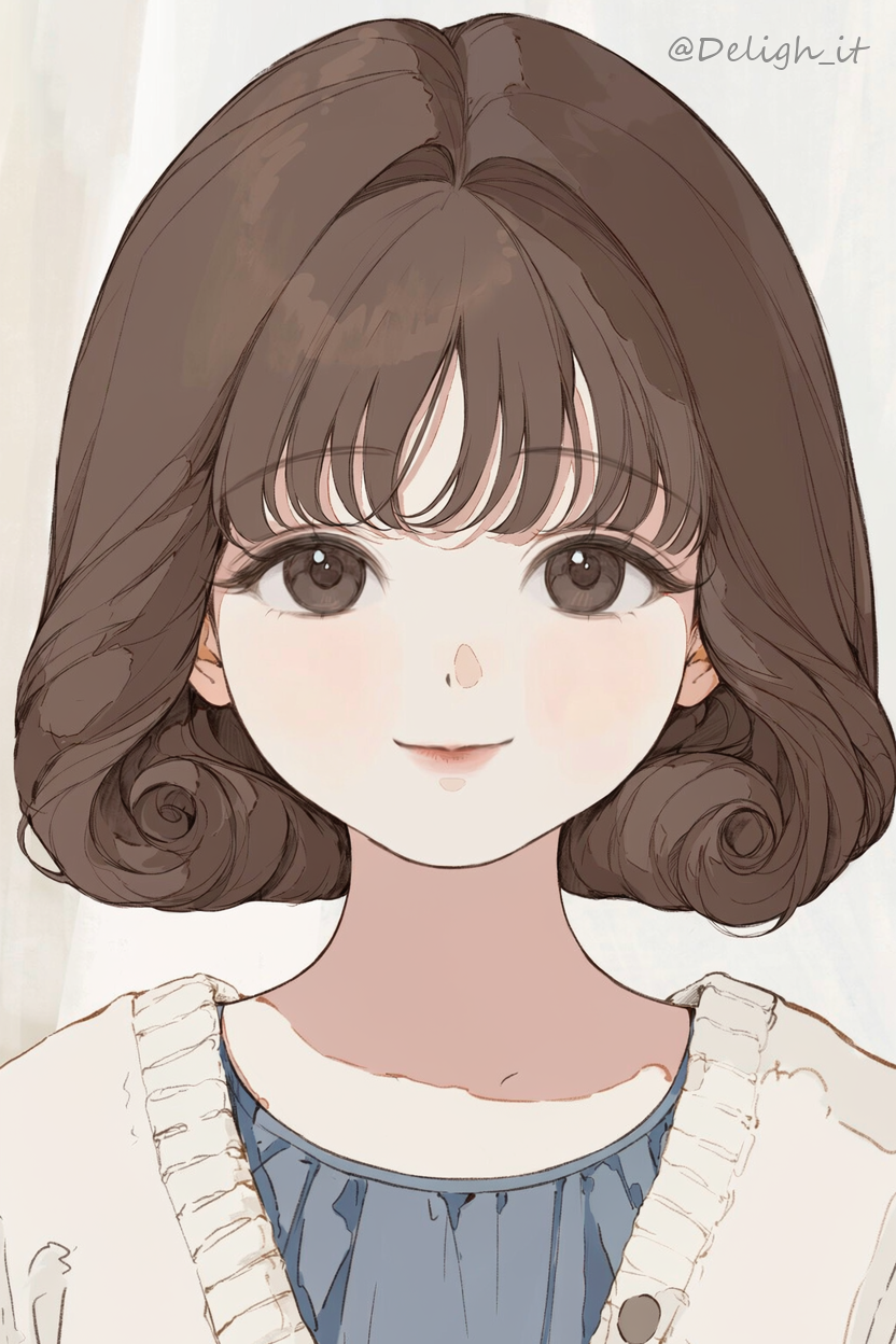 한은정