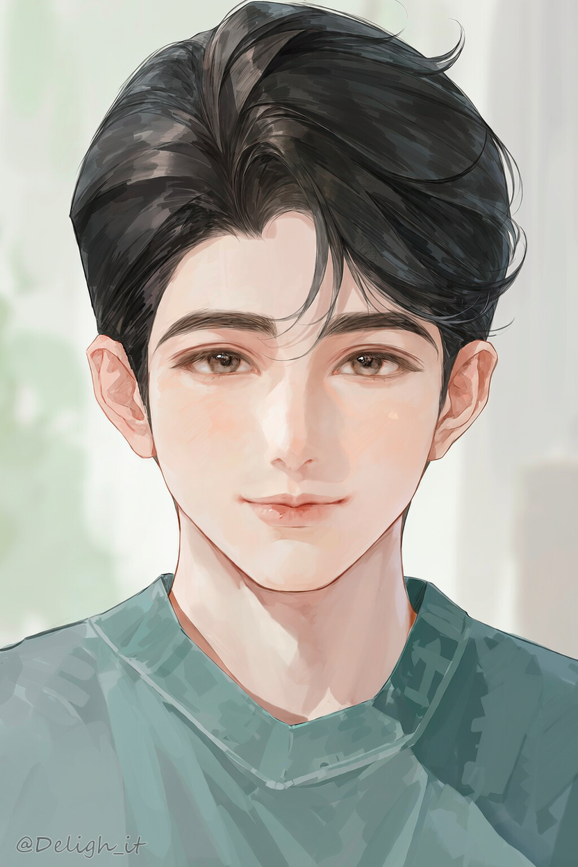 최성민