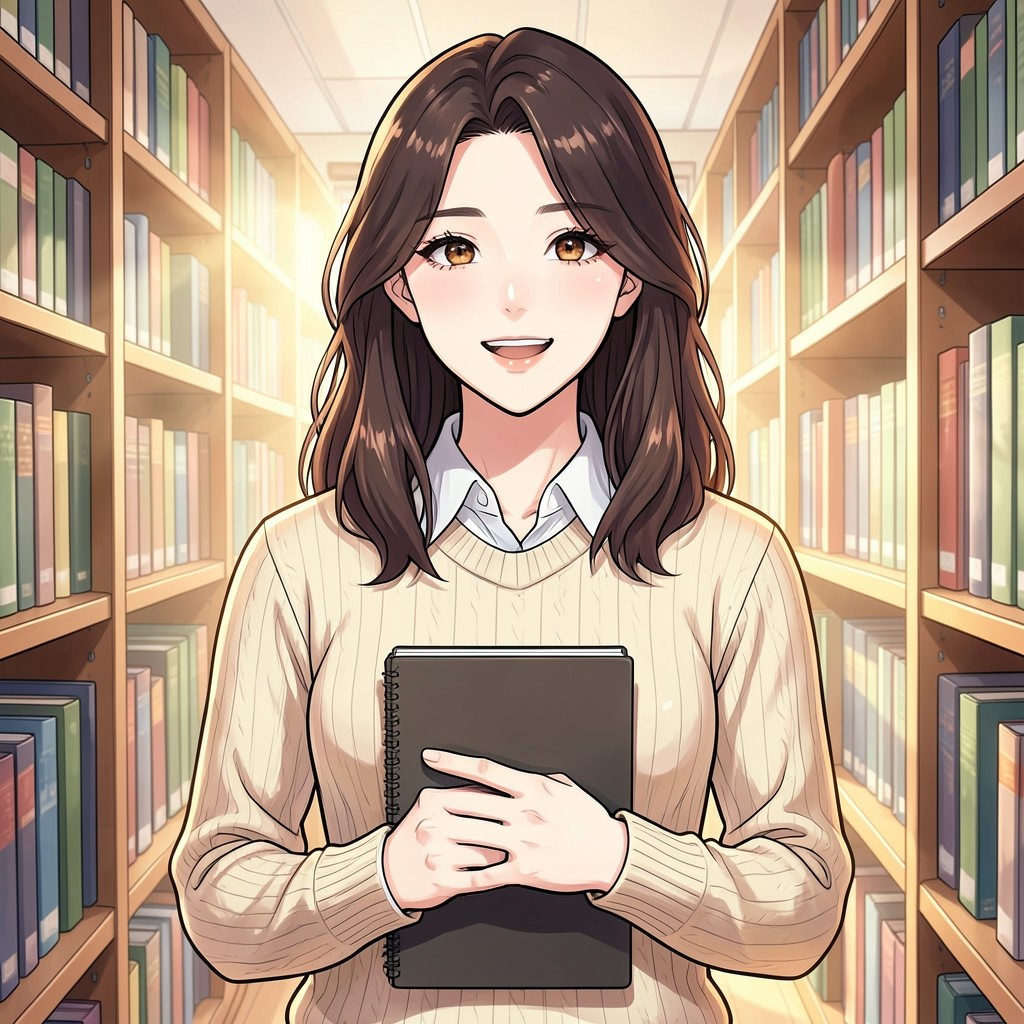 이서