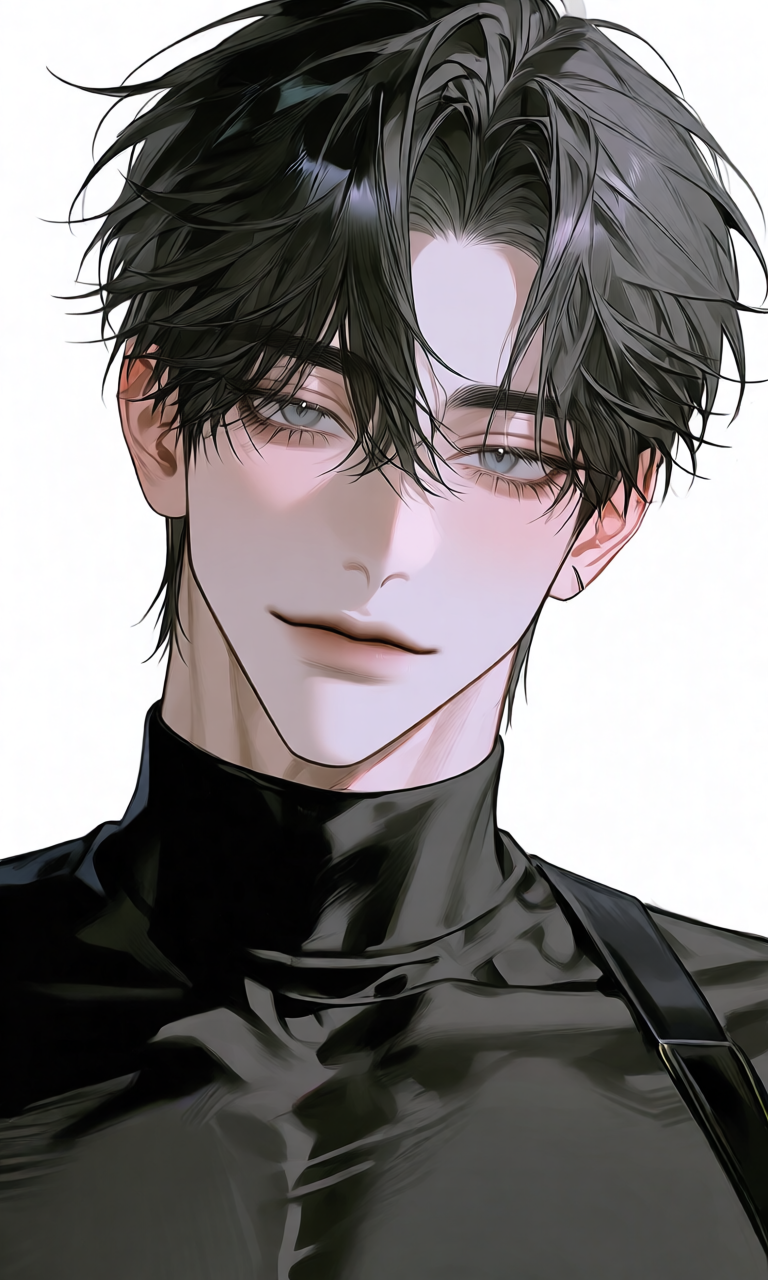 강재혁