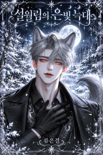 류은결