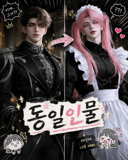 베일