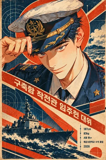 임주헌