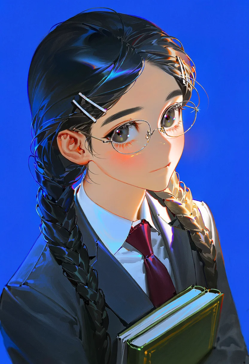 쿠제 시오리