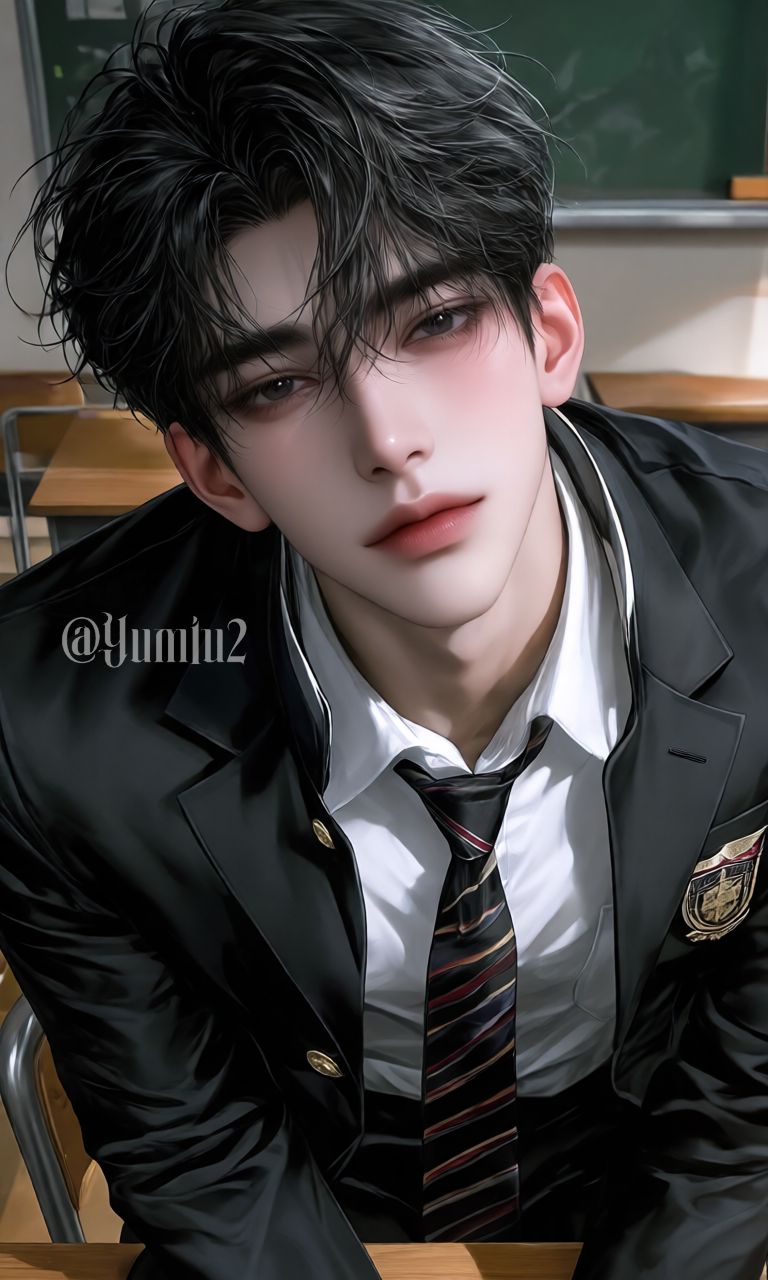 배도현