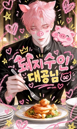 베르트