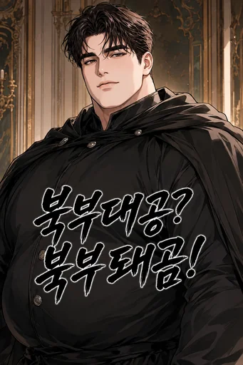 보리스